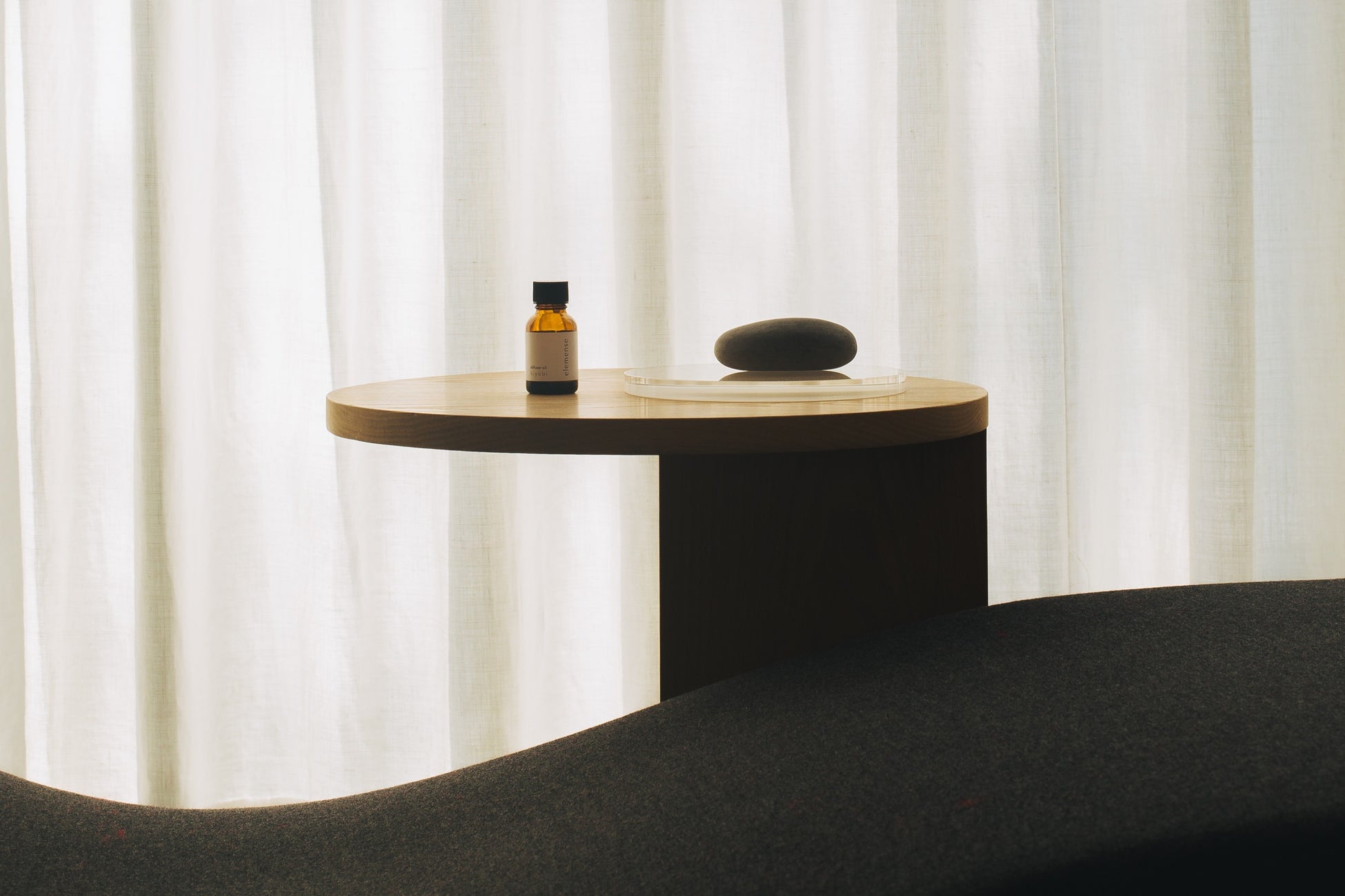 【沖縄ハーバービューホテル】夜風を感じながらビールとジャズを楽しむ開業50周年記念イベント「沖縄ハーバービューホテル50th Anniversary Beer Night with 沖縄セルラー」開催