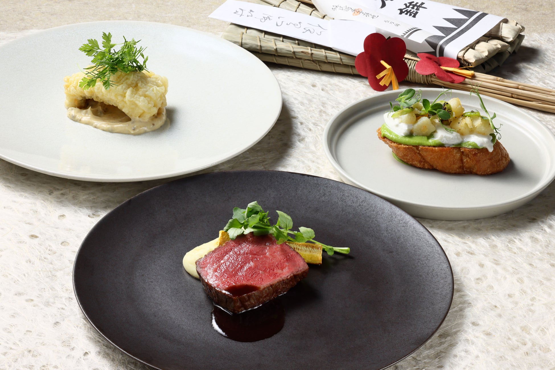 “訪れる街”から“滞在する街”へ 兜町・茅場町エリア賑わいの核となるホテル 東京初進出!「キャプション by Hyatt 兜町 東京」竣工2025年10月7日(火)開業決定