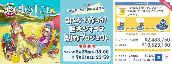 今年のテーマは「サマーブック（夏休み日記）」 屋内で楽しめる「カルガモ親子のお引越し」がお題の“謎解き”や“グルメフェア”も登場 『サマーブック（夏休み日記）夏休みの思い出の1ページを作ろう』を開催