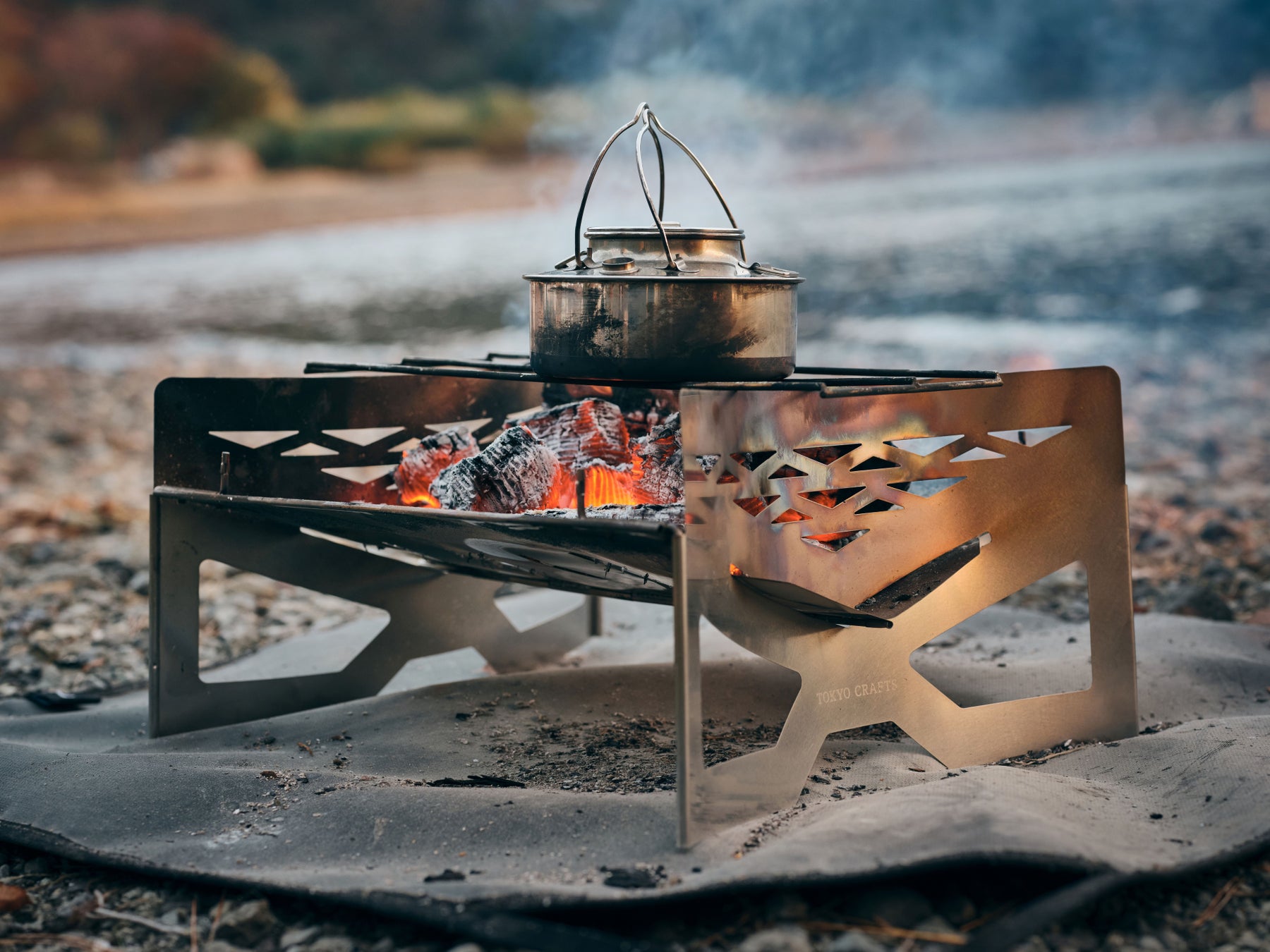 【独自調査】2025年最新：外国人に人気のホテル・旅館ランキング［静岡 編］1位は「HOTEL CLAD ホテル クラッド」！| インバウンド人気ホテル・旅館ランキング　#インバウンド #MEO