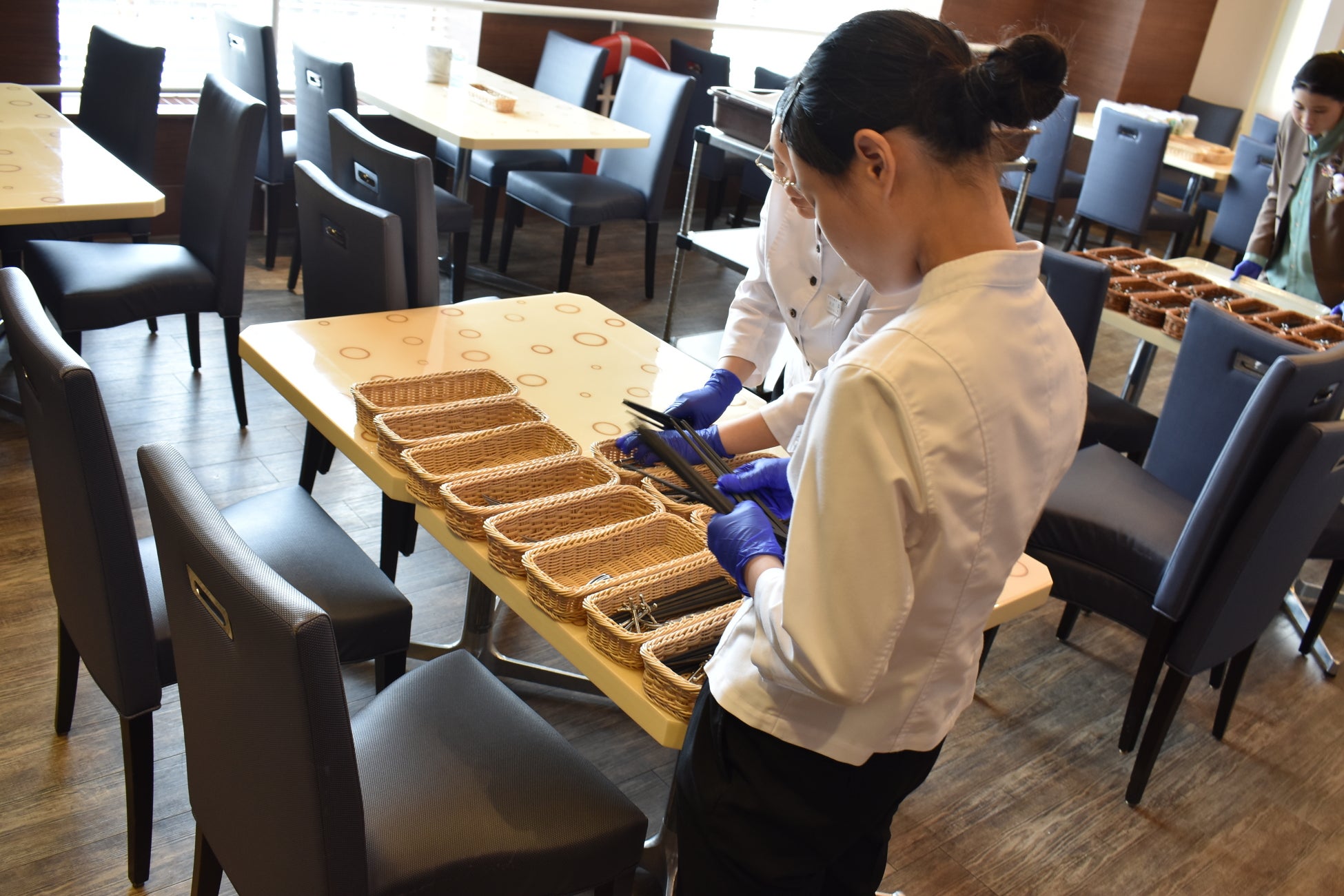 【独自調査】2025年最新：外国人に人気のホテル・旅館ランキング［静岡 編］1位は「HOTEL CLAD ホテル クラッド」！| インバウンド人気ホテル・旅館ランキング　#インバウンド #MEO