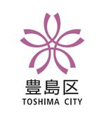 富士山の自然の中で過ごす体験型テーマパーク「富士すばるランド」公式サイトが2025年7月1日(火)にリニューアル!