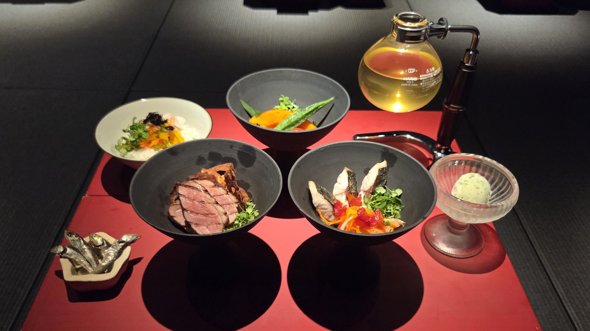 「絶景の夕日」を家族で満喫!海辺のフォトスポットが人気のキャンプ場『ブリーズ館山』