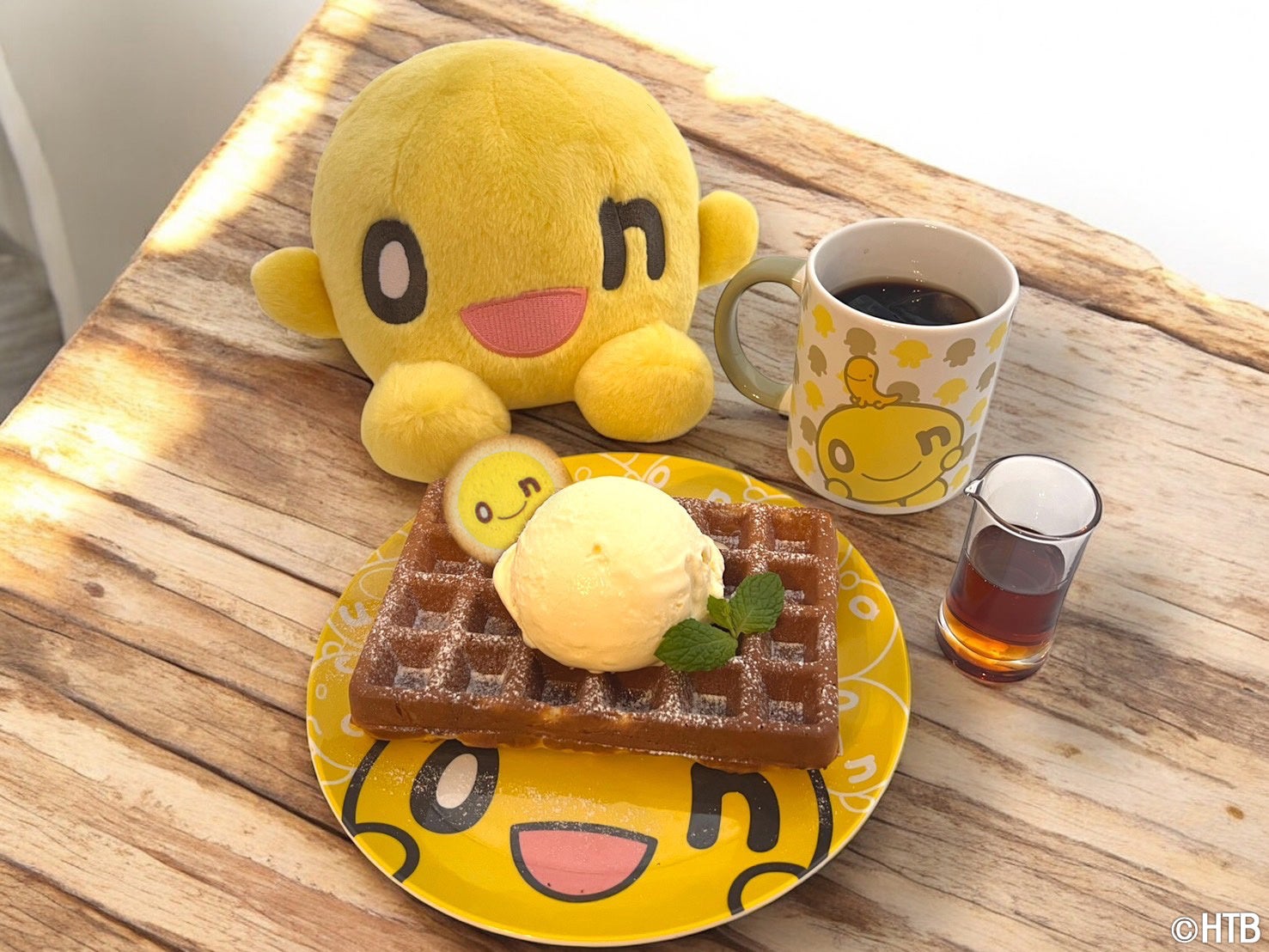 横浜・みなとみらいの夏夜を満喫。花火を望む20階テラスやプールで過ごす「花火鑑賞付き宿泊プラン」を本日より販売開始