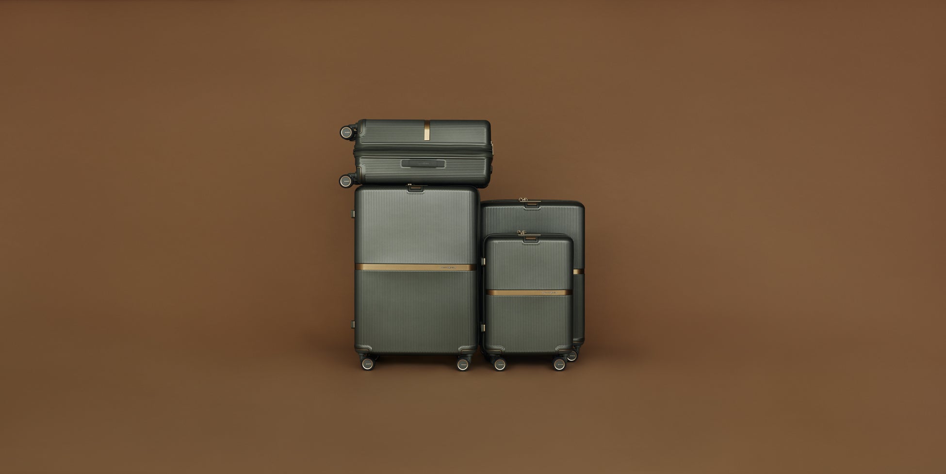 【CAFE&RESTAURANT燈下】真鶴の魅力を三段にぎゅっと詰め込んだローカルアフタヌーンティー『真鶴三段手帖』7月1日〜8月31日(※設定除外日有)限定で提供!