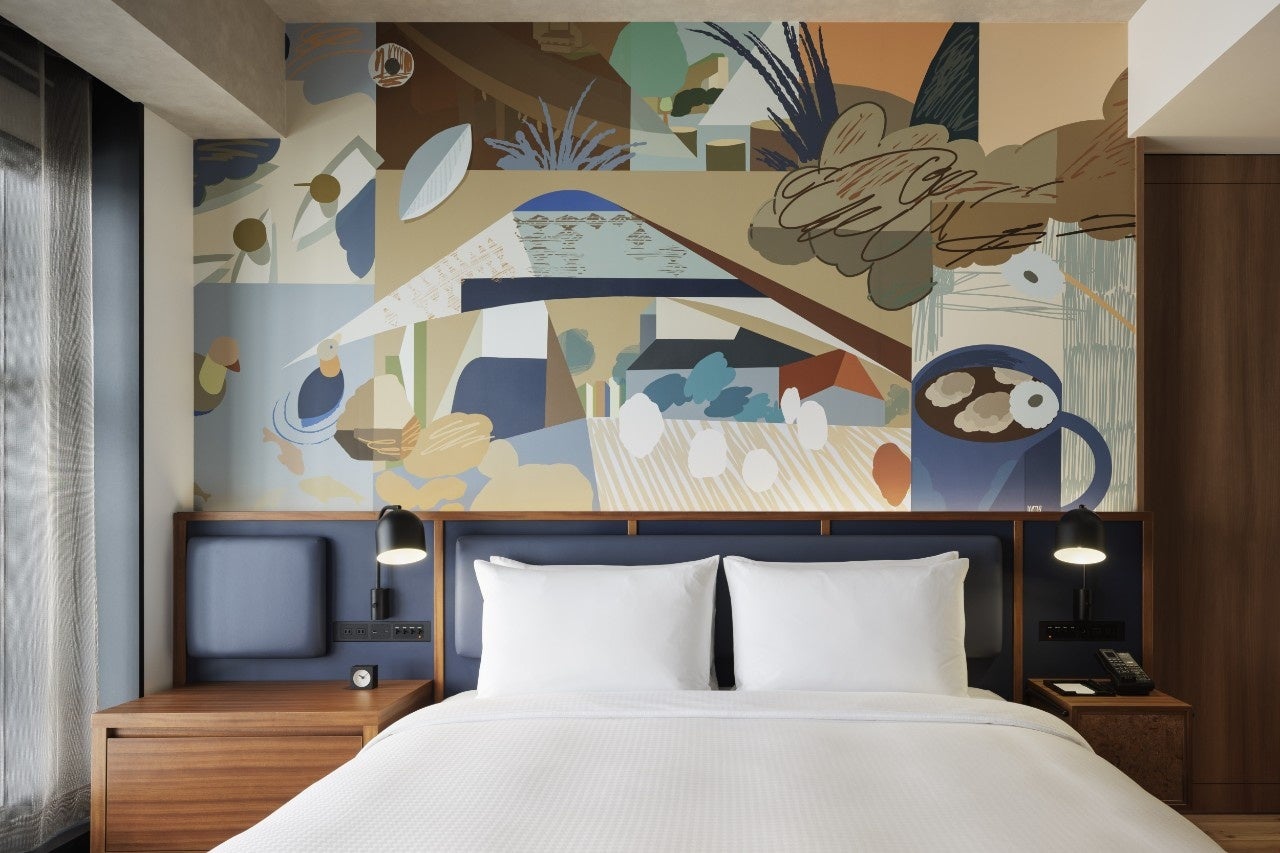 “7”が3つ並ぶ特別な日!令和7年7月7日(月)七夕限定デザインの御朱印が登場!!