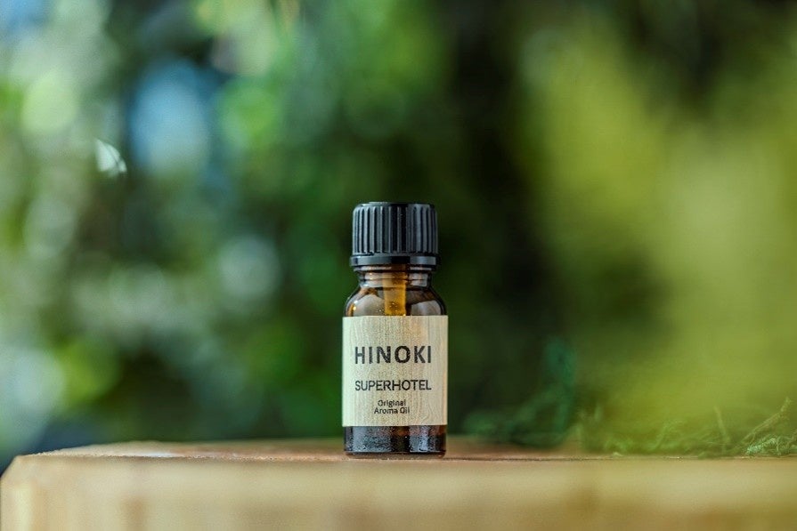 ベトナム航空 名古屋-ハノイ/ホーチミン線を機材大型化 ~期間限定でエアバスA350-900を導入~