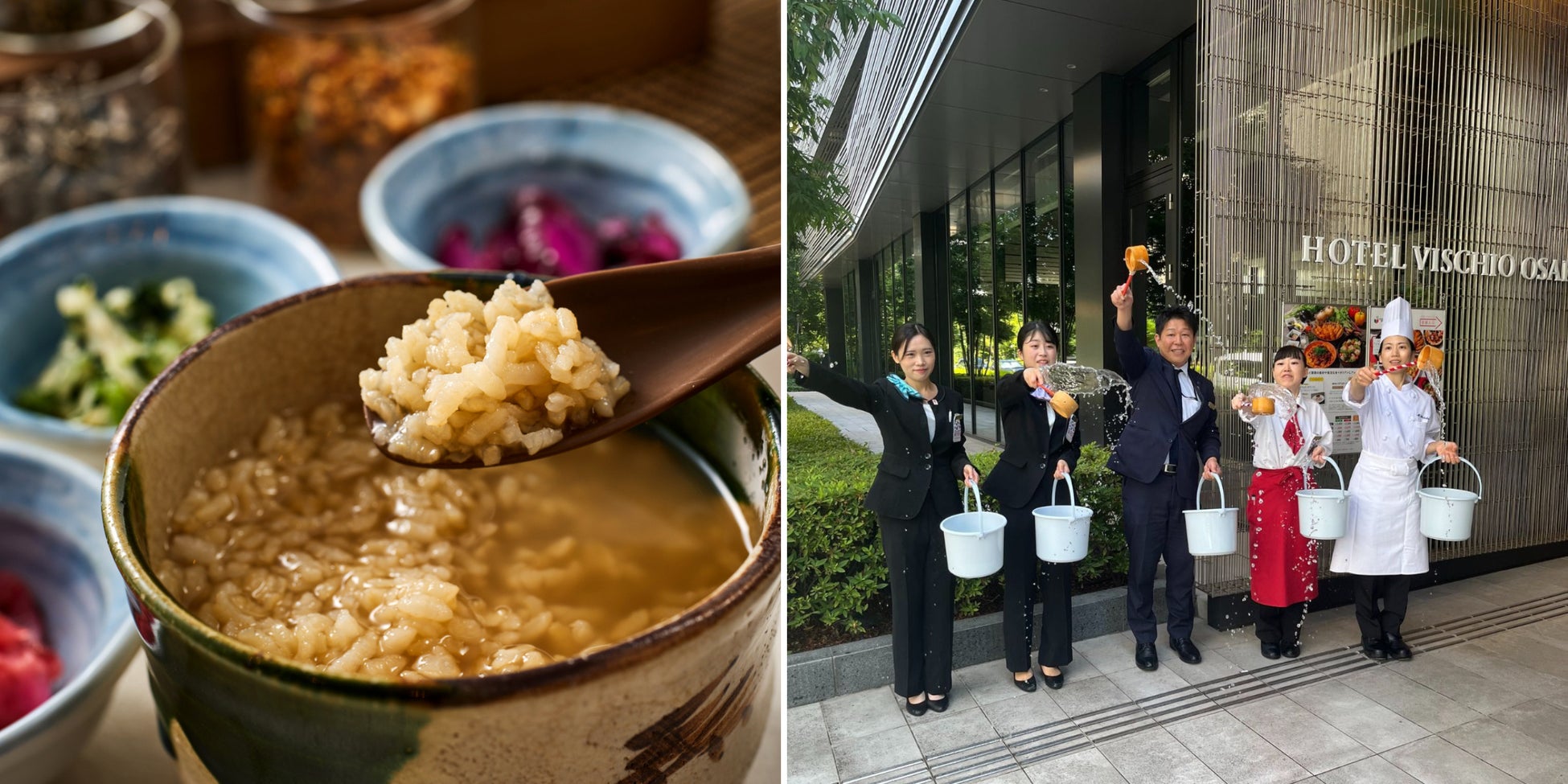 チームラボ、御船山楽園(九州・武雄温泉)で、開催11年目を迎えるアート展「チームラボ かみさまがすまう森」のチケット販売開始。新たな作品も公開。会期は、7月18日(金)から11月3日(月)まで。