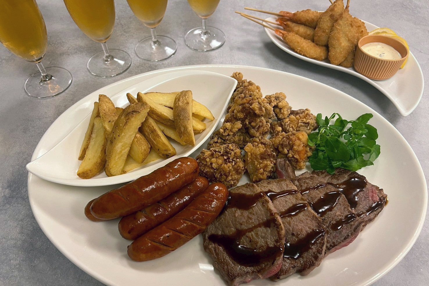 アヤナバリのアヤナスパが2025年Oprah DailyベストホテルO-Wardsを受賞