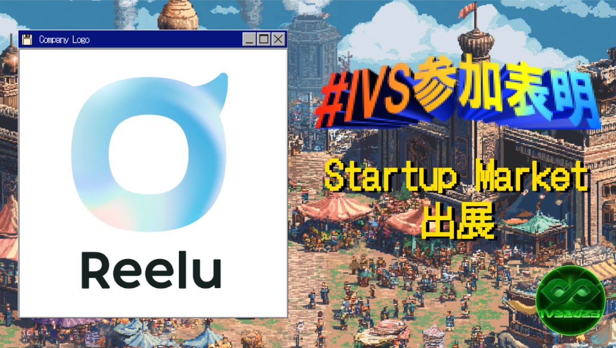 【ホテルニューグランド】選りすぐりの味を詰め合わせたセットを数量限定で販売!冷凍食品シリーズ「昭和100年記念セット」(公式オンラインショップ)