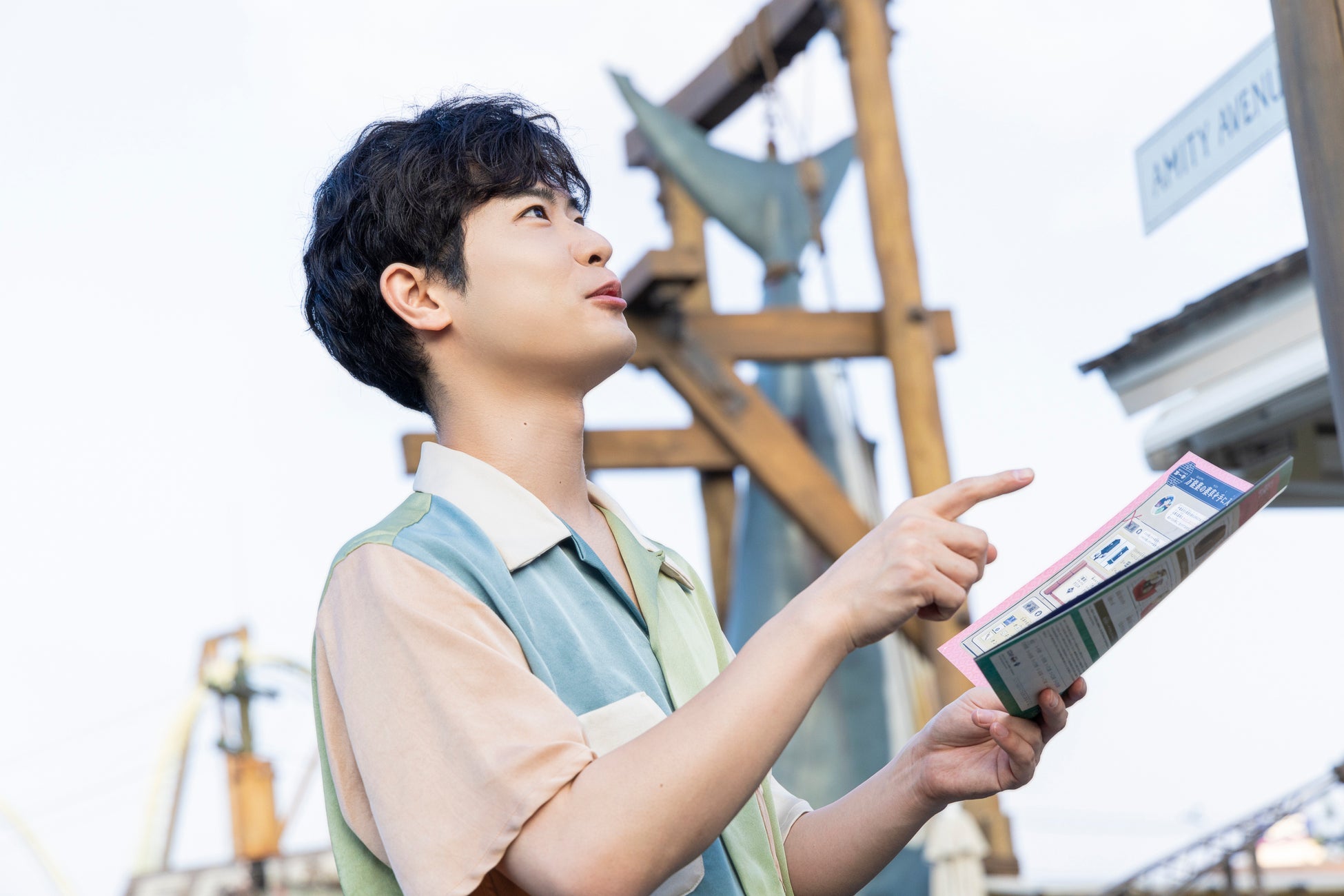 【愛知県一宮市】夏休みレジャーに新定番!涼しさ満点の水遊びとバーベキューが一緒に楽しめる!