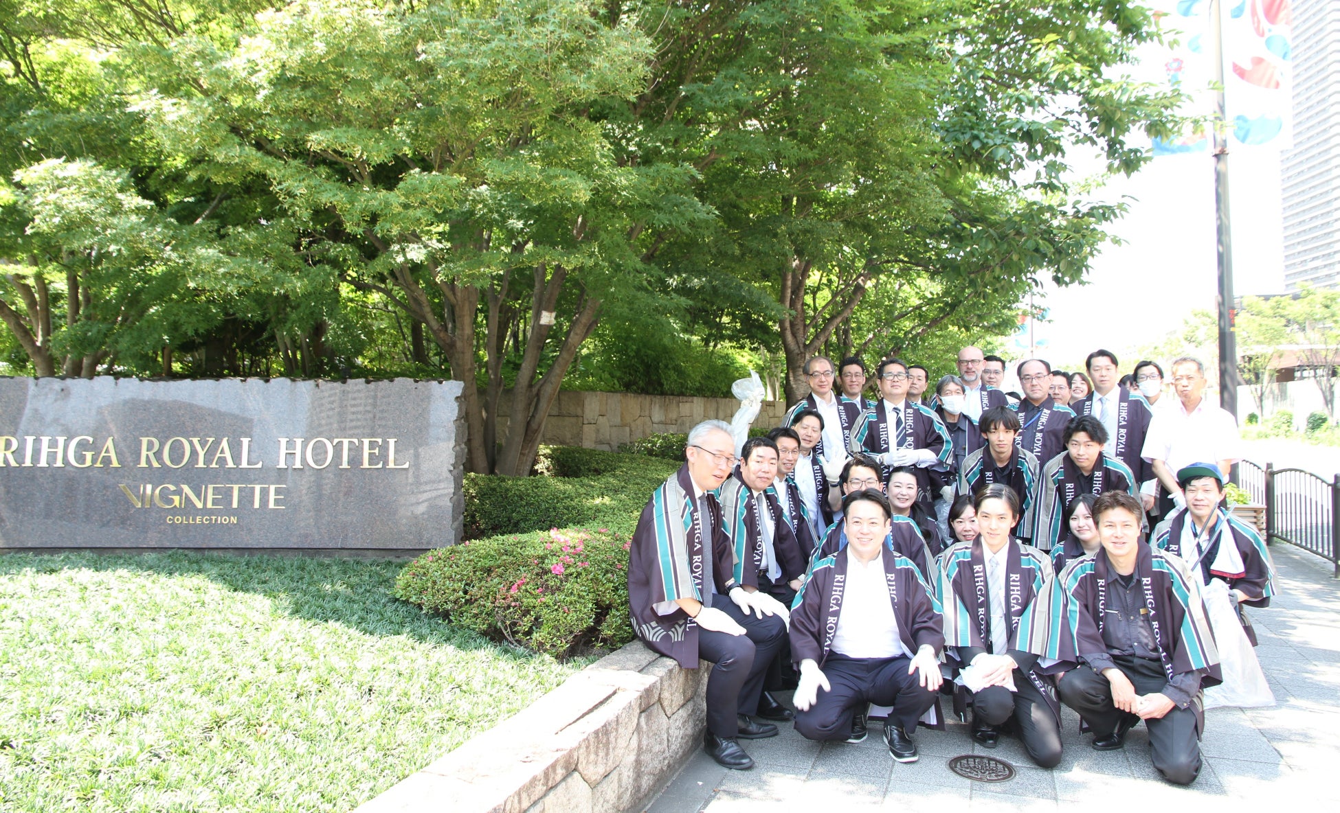 DART’s Wallet、湘南・江の島の海の家「HAPPY BEACH 2025」に導入決定!