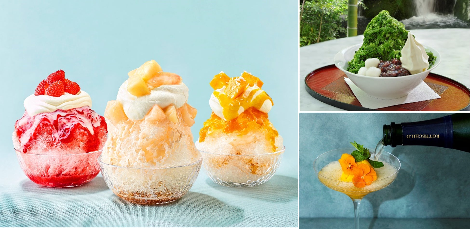 DART’s Wallet、湘南・江の島の海の家「HAPPY BEACH 2025」に導入決定!