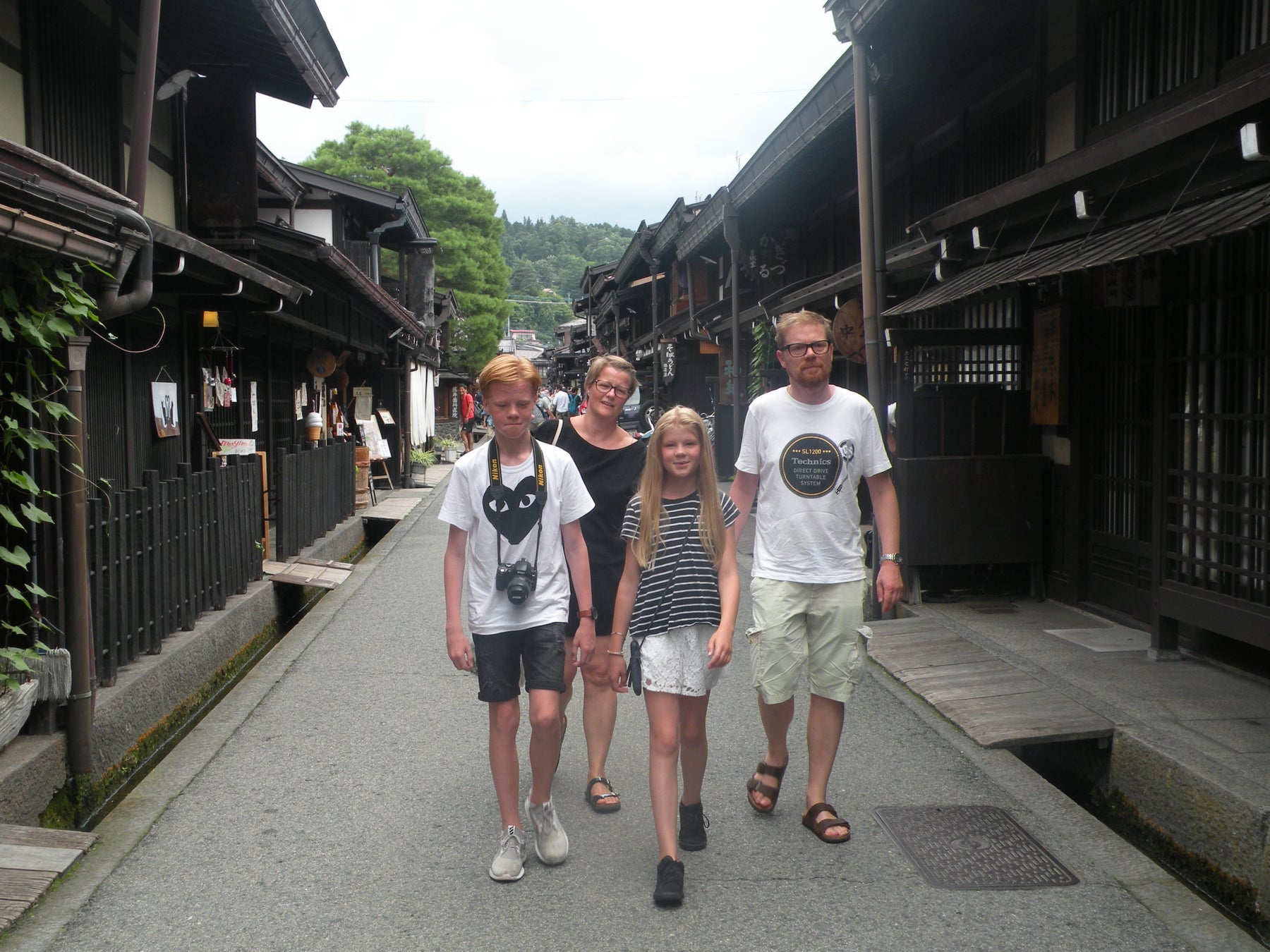 【リーガロイヤルホテル大阪】ひんやり巡る、甘く涼やかな夏時間　夏の「かき氷フェア」開催！