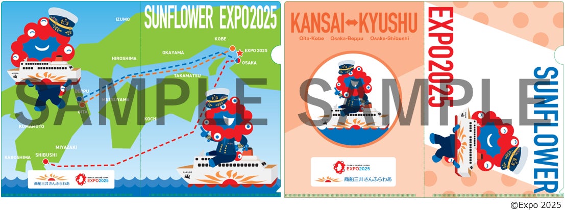 【ロイヤルパークホテル】ふらの和牛など北海道の美味を鉄板焼で堪能する「北海道紀行フェア」を開催