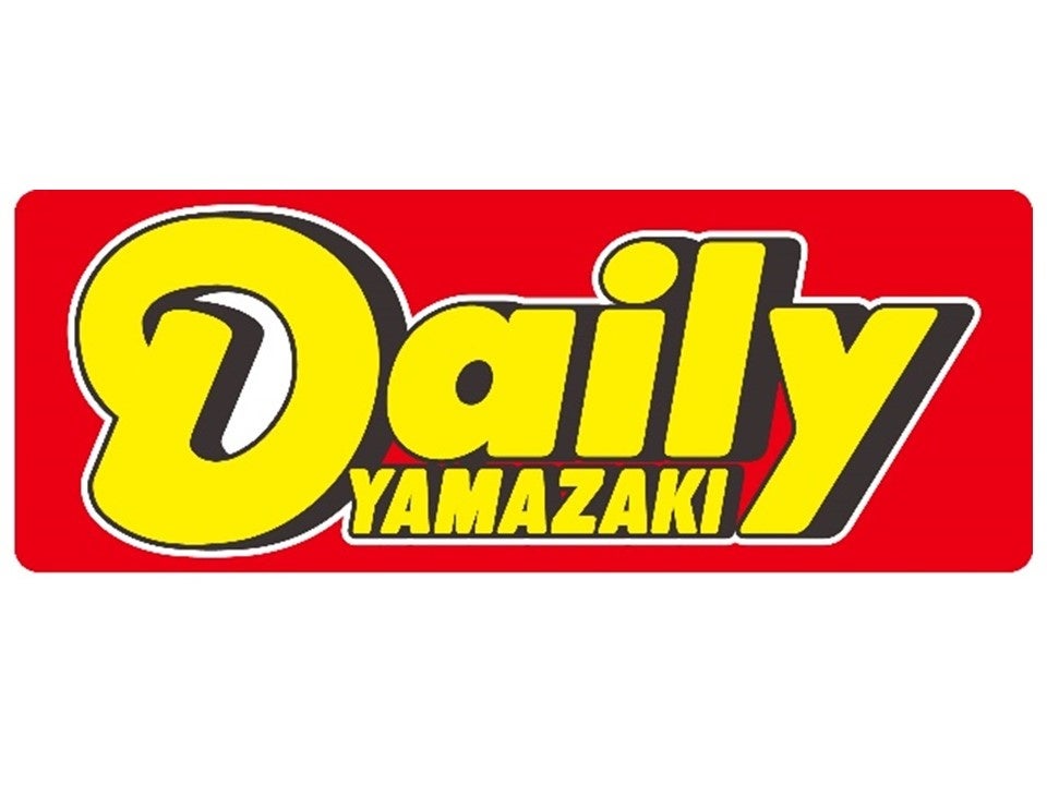 花火大会を守る! 東急ホテルズとキリンビールの新たな取り組み「晴れ風ACTION」サマーパーティーキャンペーンで日本の風物詩を支援