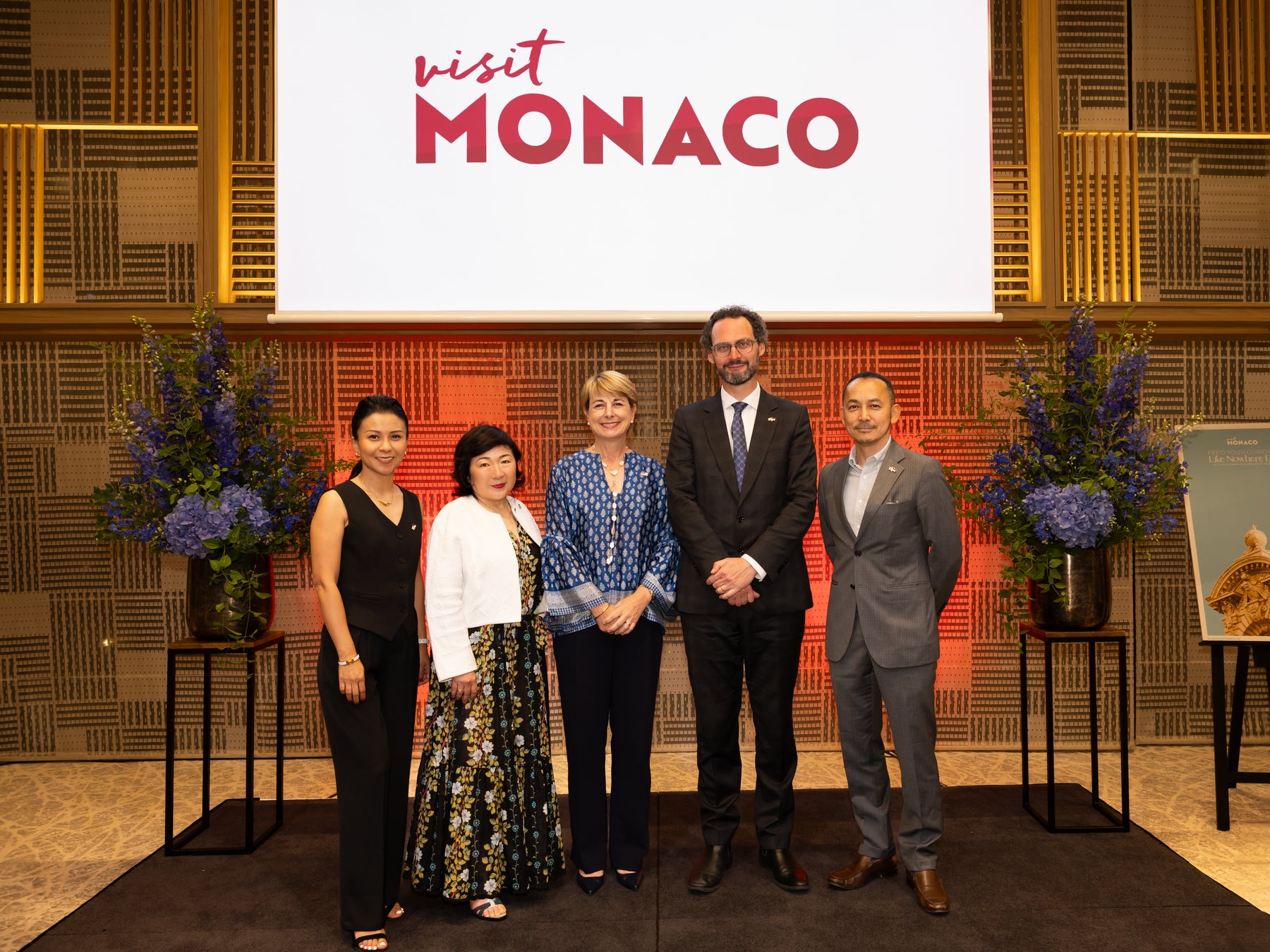 日本青年館ホテル 開業100周年記念キャンペーン開催のお知らせ