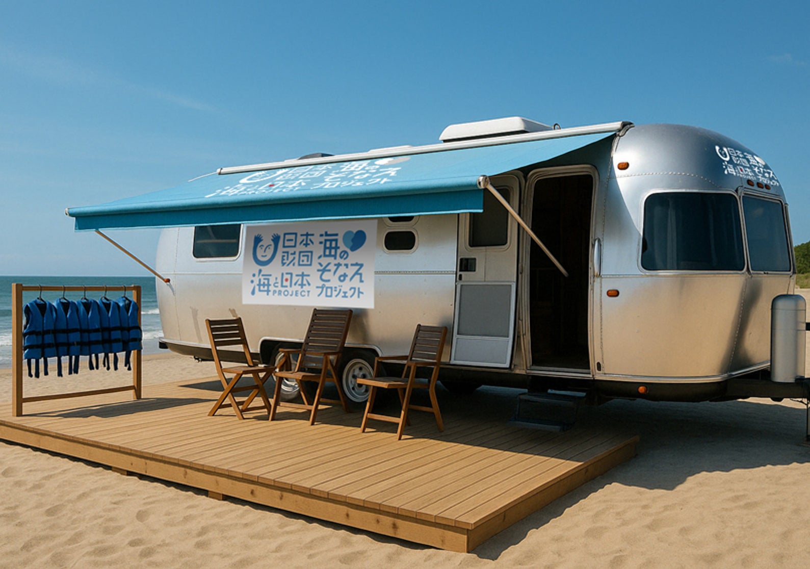 富士急ハイランド×よみうりランド×スパリゾートハワイアンズ、3つのレジャー施設によるコラボ企画『NEXT60共同宣言』!2025年7月5日(土)第二弾セレモニー開催!