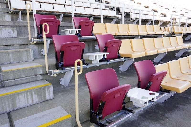 「大分ハローキティ空港」から「ハーモニーランド」をつなぐラッピングバス“ハーモニーライナー”8月2日より運行開始!サンリオキャラクターたちが彩る特別なバスで、#大分から世界へHELLO