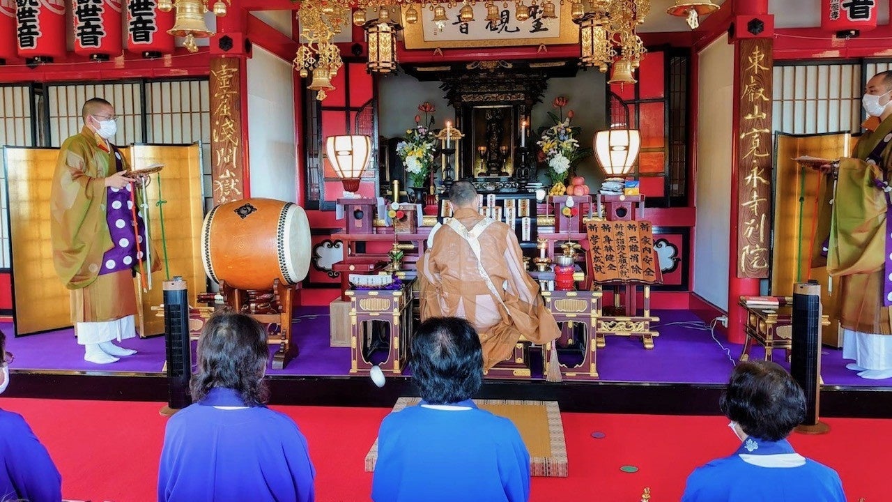 サンプロ アルウィンに「ペアシート」を新設