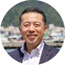 【BOTANICAL POOL CLUB】いつでも好きなだけ「BPC」を楽しめるメンバーシップ「BPCM」第二期メンバー7/1(火)募集開始!さらに、「BPCM」法人向けプランも販売開始!