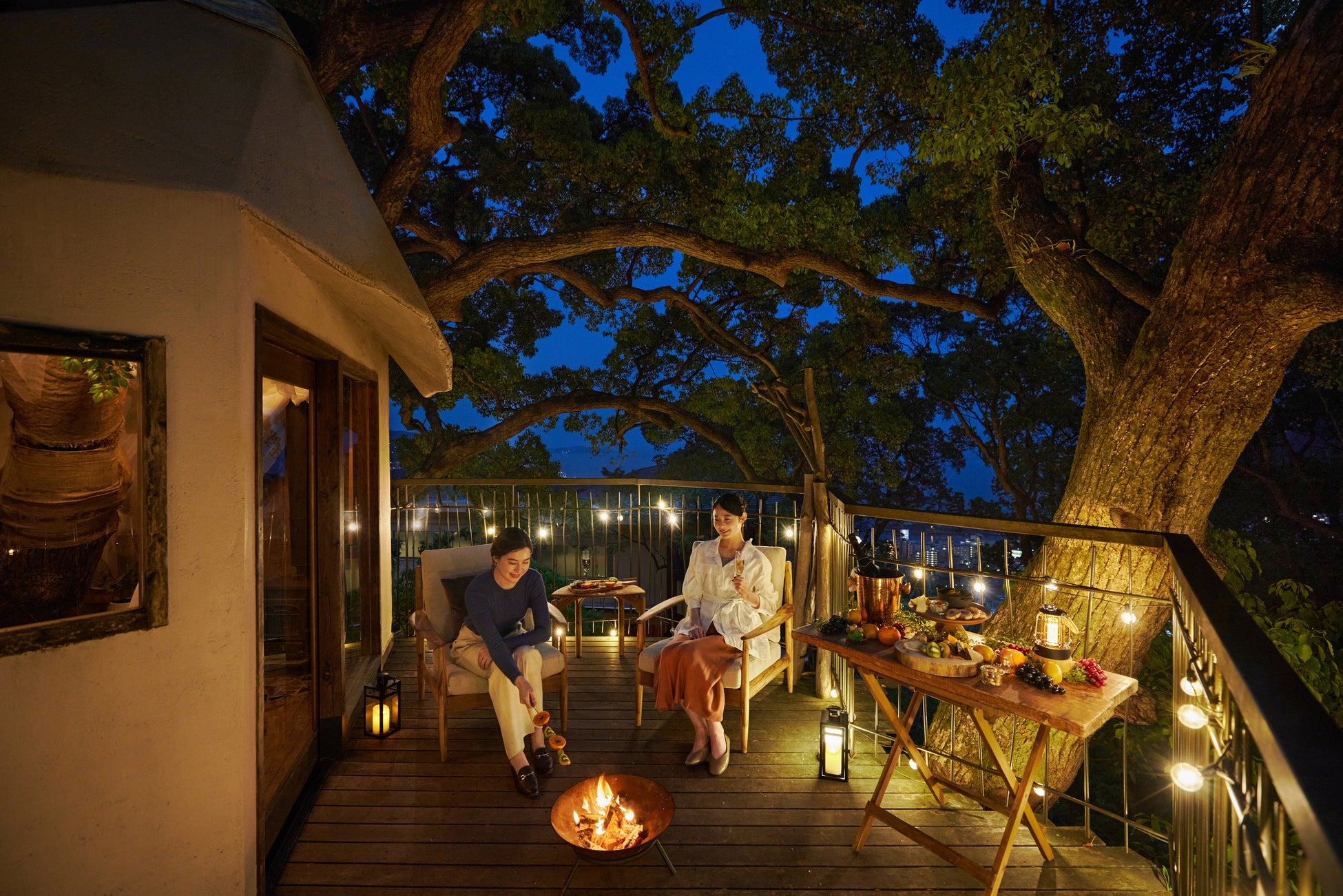 地域資源を活かしたお土産で北海道の魅力を全国に！北海道標津町の『北海道グミ』と『しゃけをのTHE北海道だし』が「北海道お土産グランプリ」でグランプリ＆準グランプリを受賞