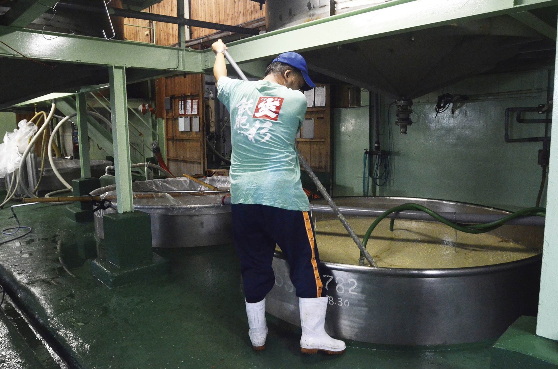 亀岡市で開催の「京都・保津川花火大会」7月1日より一般販売開始!宿泊とセットのプレミア席はふるさと納税で販売中!