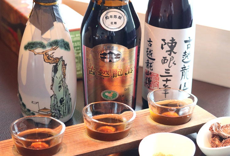 近隣府県で2位の高評価!晩秋のマラソンは、京の奥座敷を駆け抜ける「京都亀岡ハーフマラソン」で決まり!7/1よりエントリー受付中!