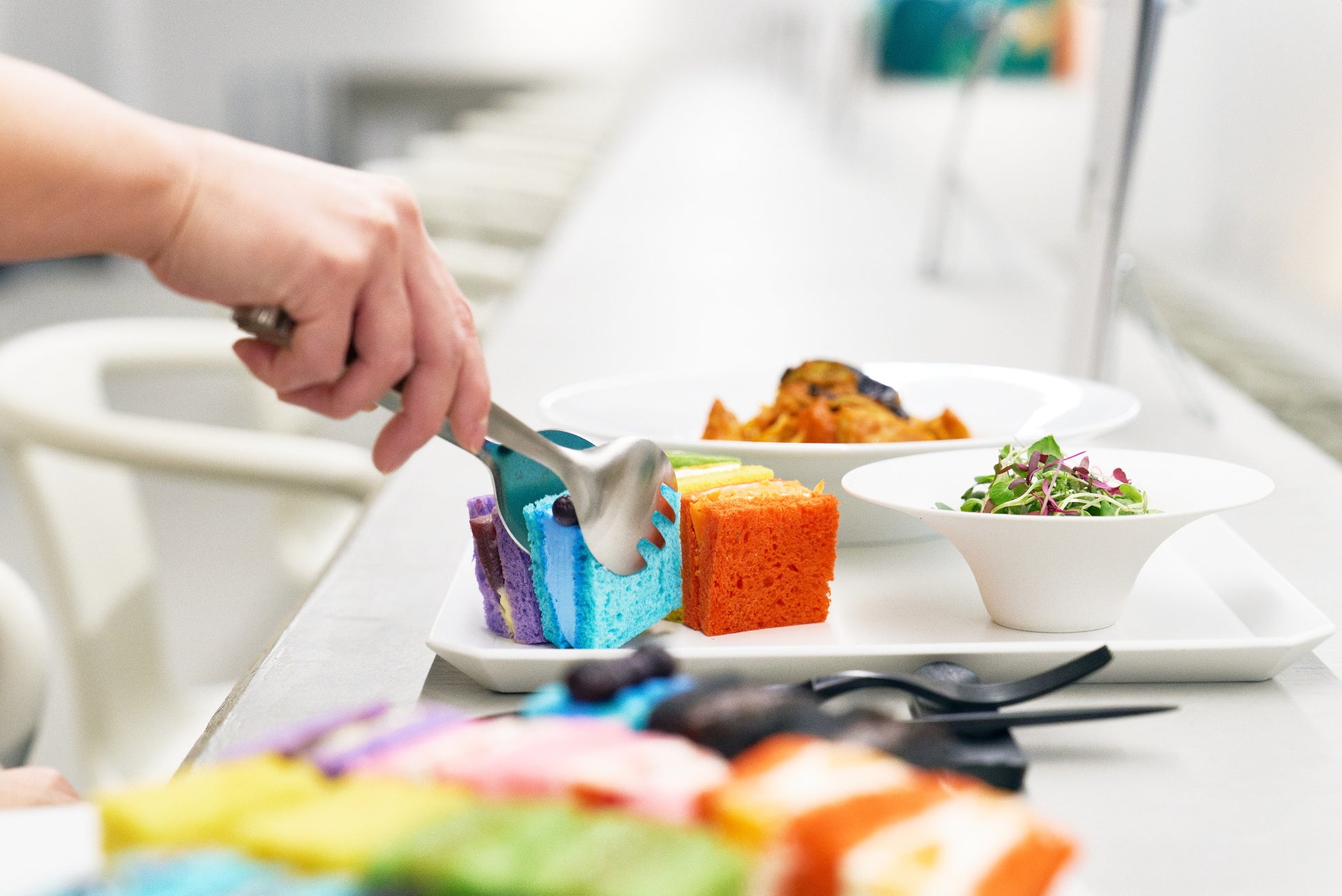 【和歌山県南紀白浜】ホテル開発用地の取得に関するお知らせ