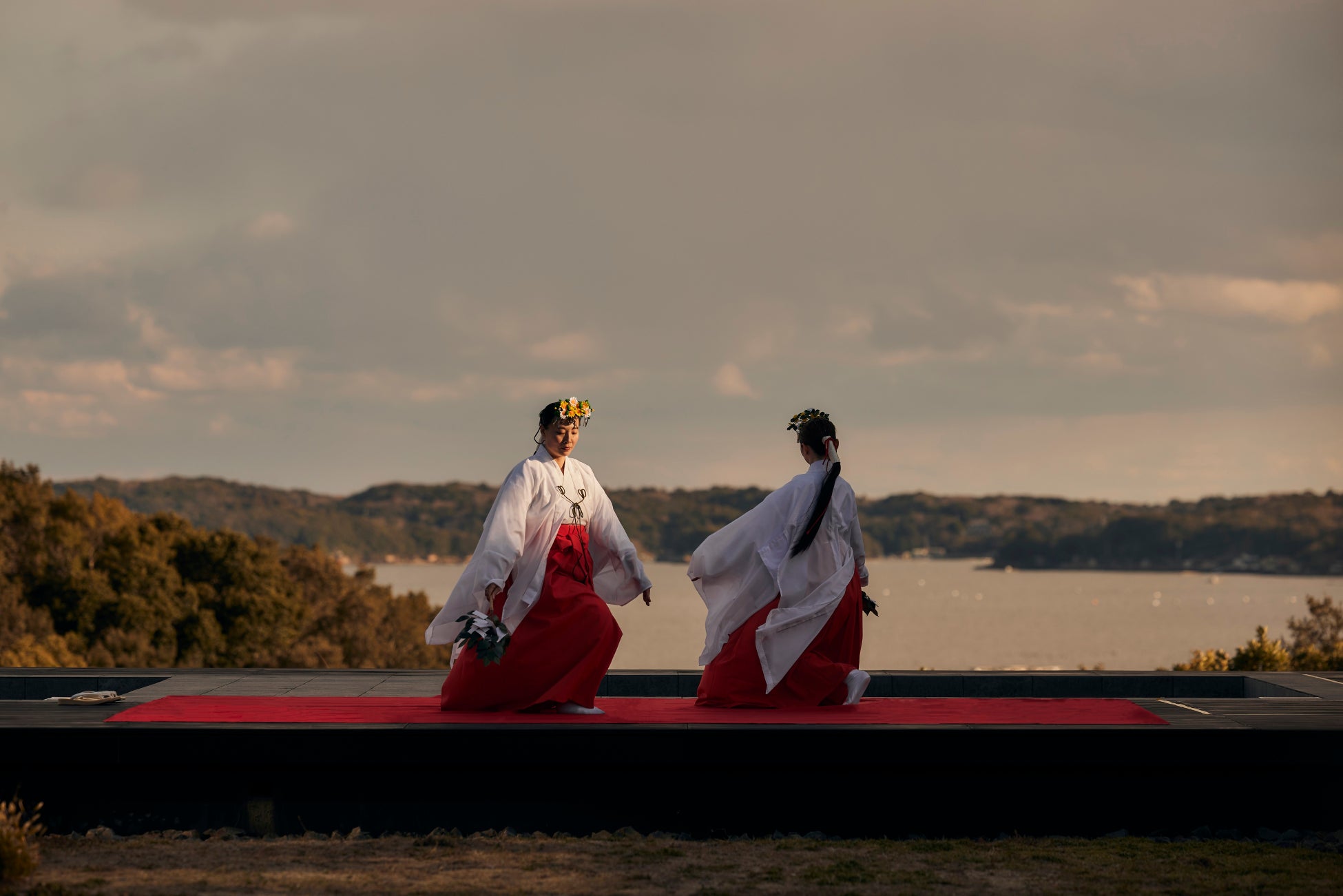 【メルキュール札幌】7/1(火)ホテル中庭で、夏季限定ビア・ワインテラス『La Terrasse du Provence(ラ・テラス・デュ・プロヴァンス)』をオープン。