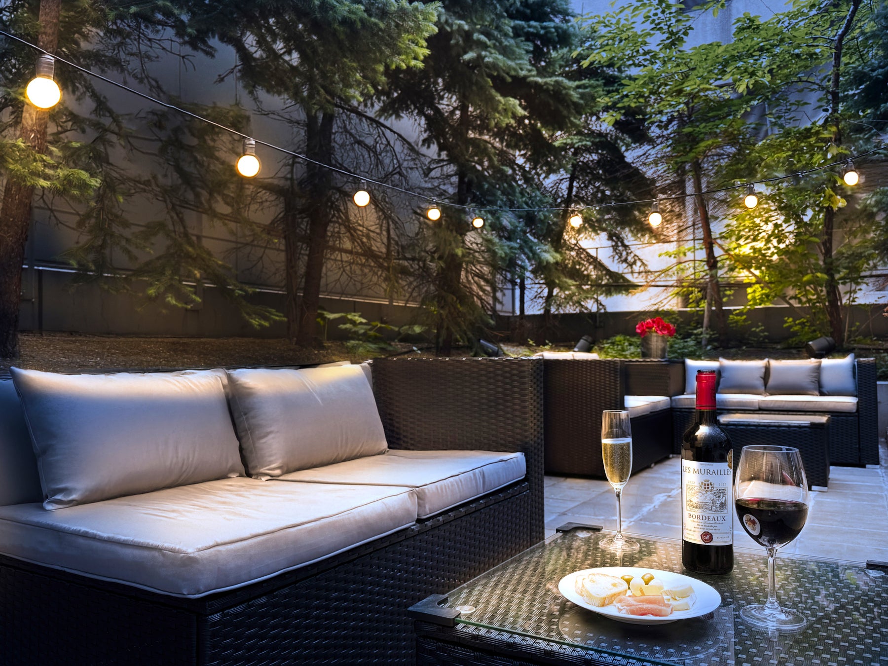 KOKO HOTELS 新ポイントプログラム始動!グループホテルのHOTEL WING・TENZA HOTELでも使用可能