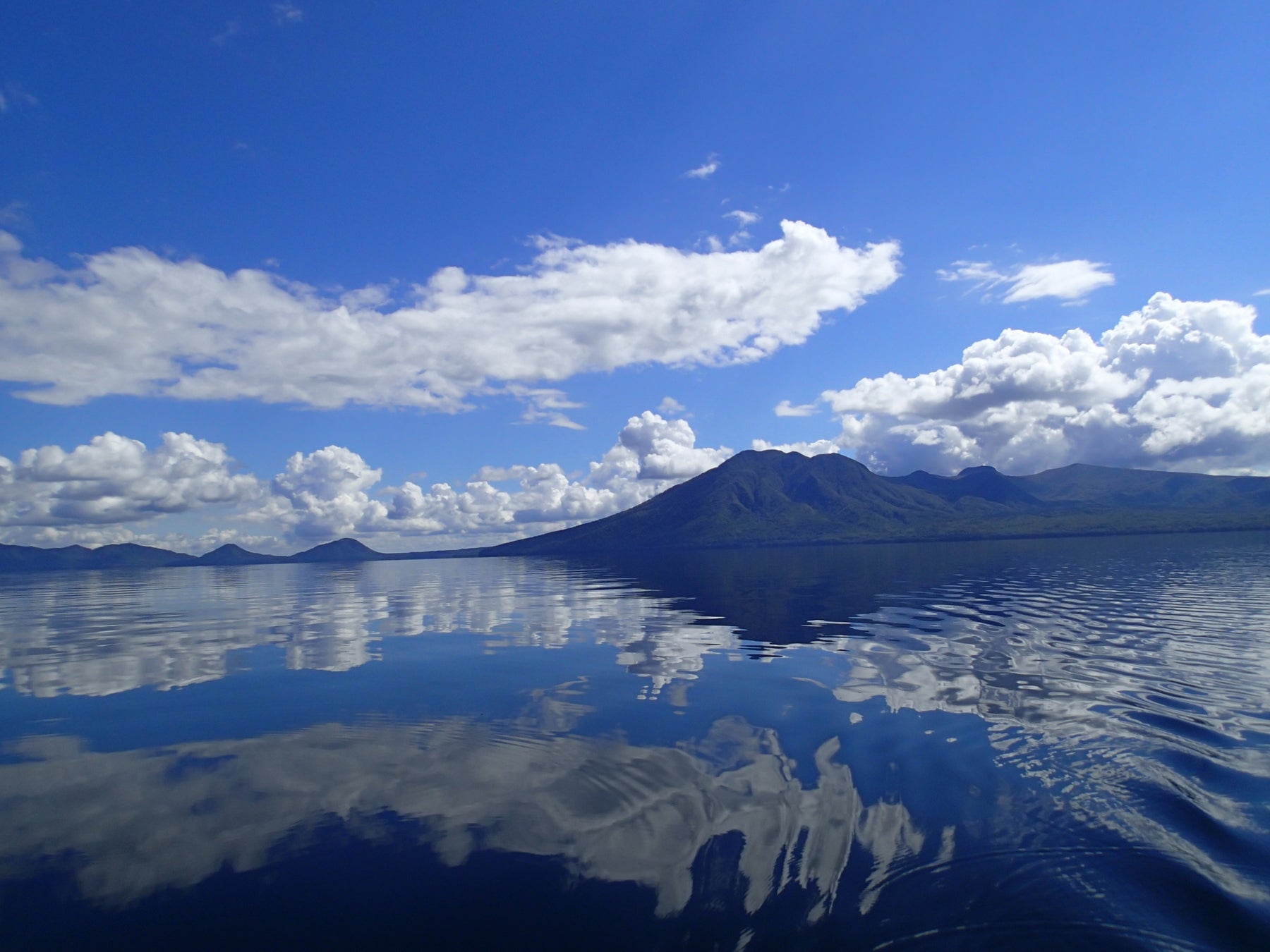 【ツアーのお知らせ】「特急 あそぼーい!」に乗車 ぶどう狩り&あそ日帰りたび