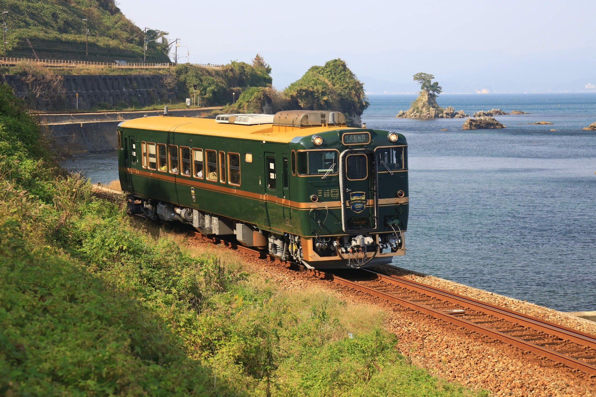 大人気室内遊び場付き子連れホテル「 Kids Garden & Cocon Garden」と知育玩具「キットウェル」夢のコラボイベントが開催決定!大注目の2025年夏休みイベント
