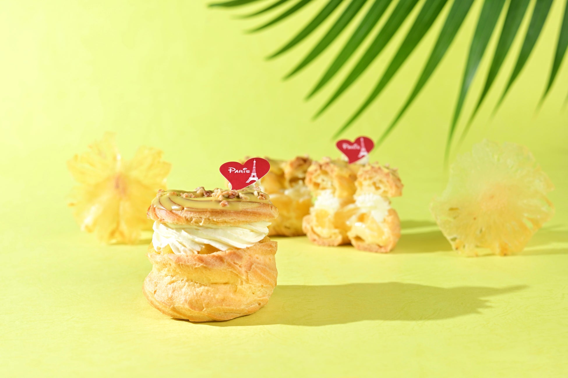 観光列車「ベル・モンターニュ・エ・メール~べるもんた~」運行10周年記念 特別貸切列車にご招待