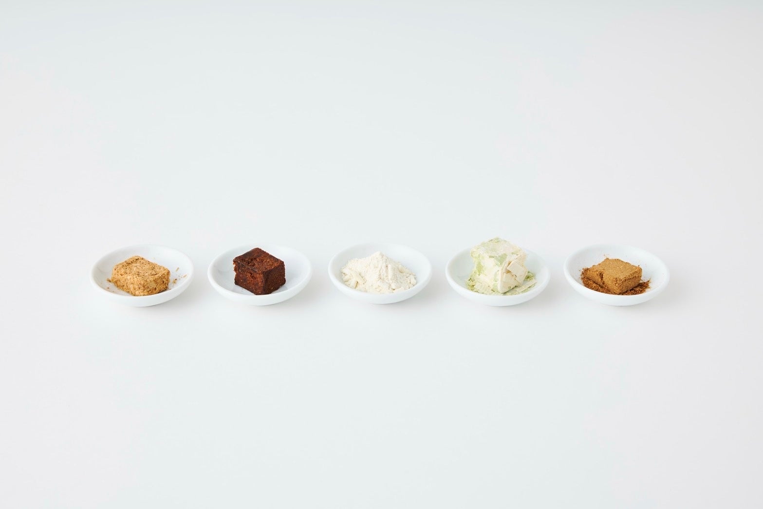 7月11日(金)六甲山 夏の風物詩「氷室開き」を自然体感展望台 六甲枝垂れで開催! 体験型アートイベント「エモい展」も好評開催中!