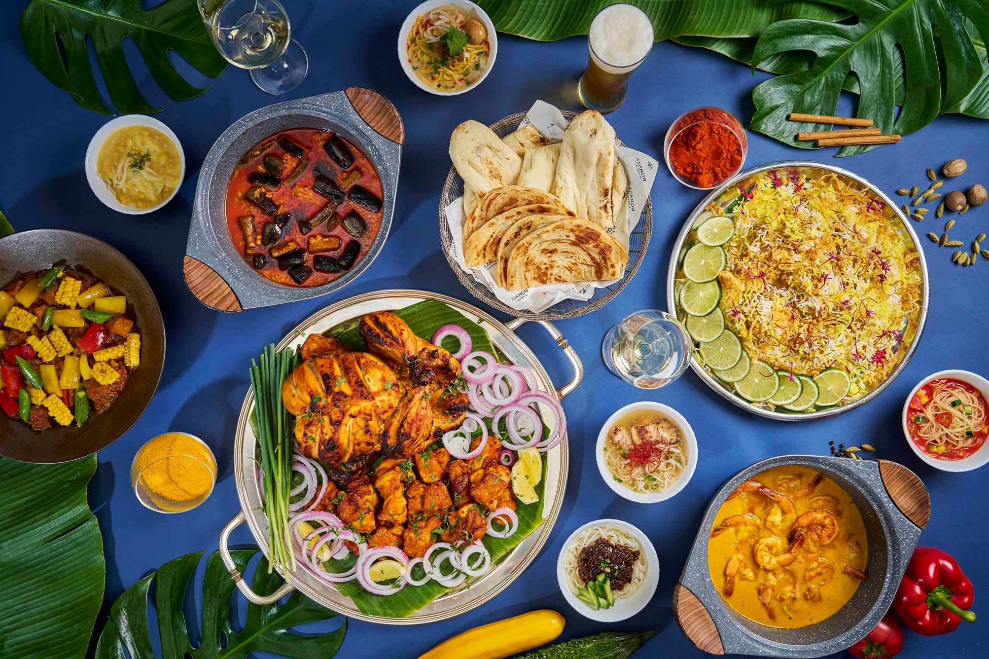 アイコニア・ホスピタリティ 2025年7月1日(火)社名変更のお知らせ