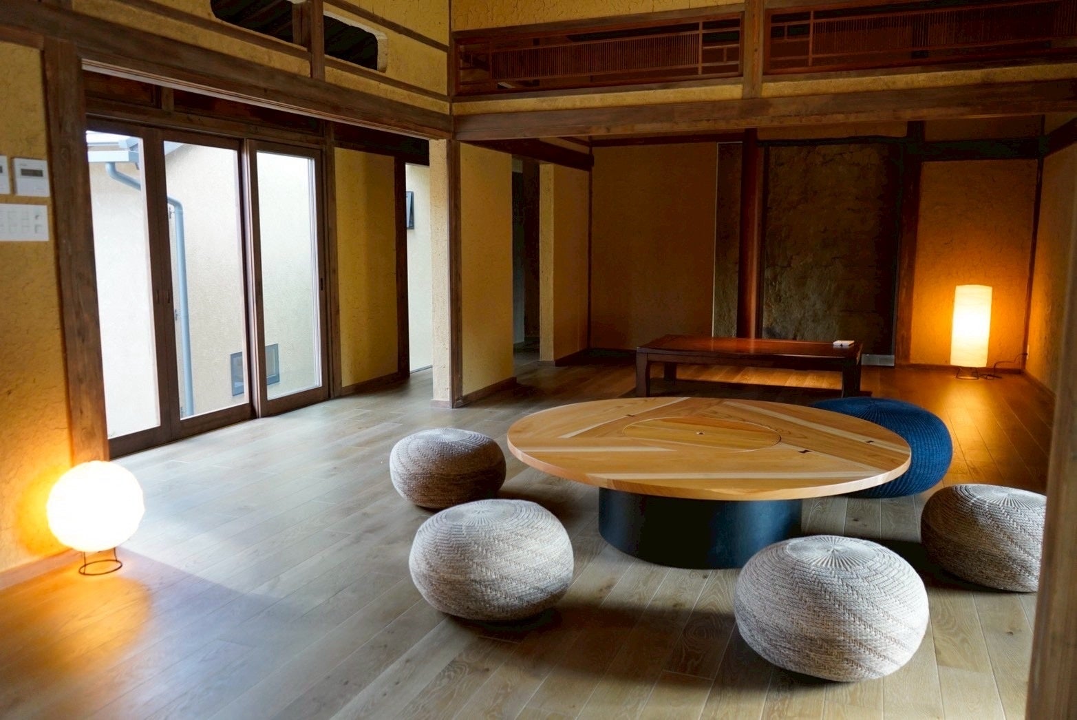 神山純一 J.Projectが贈る、音楽による癒しの小旅行。 忙しい日常やストレスを忘れさせ、心と身体をゆっくりと癒す配信アルバム、本日7/2リリース!