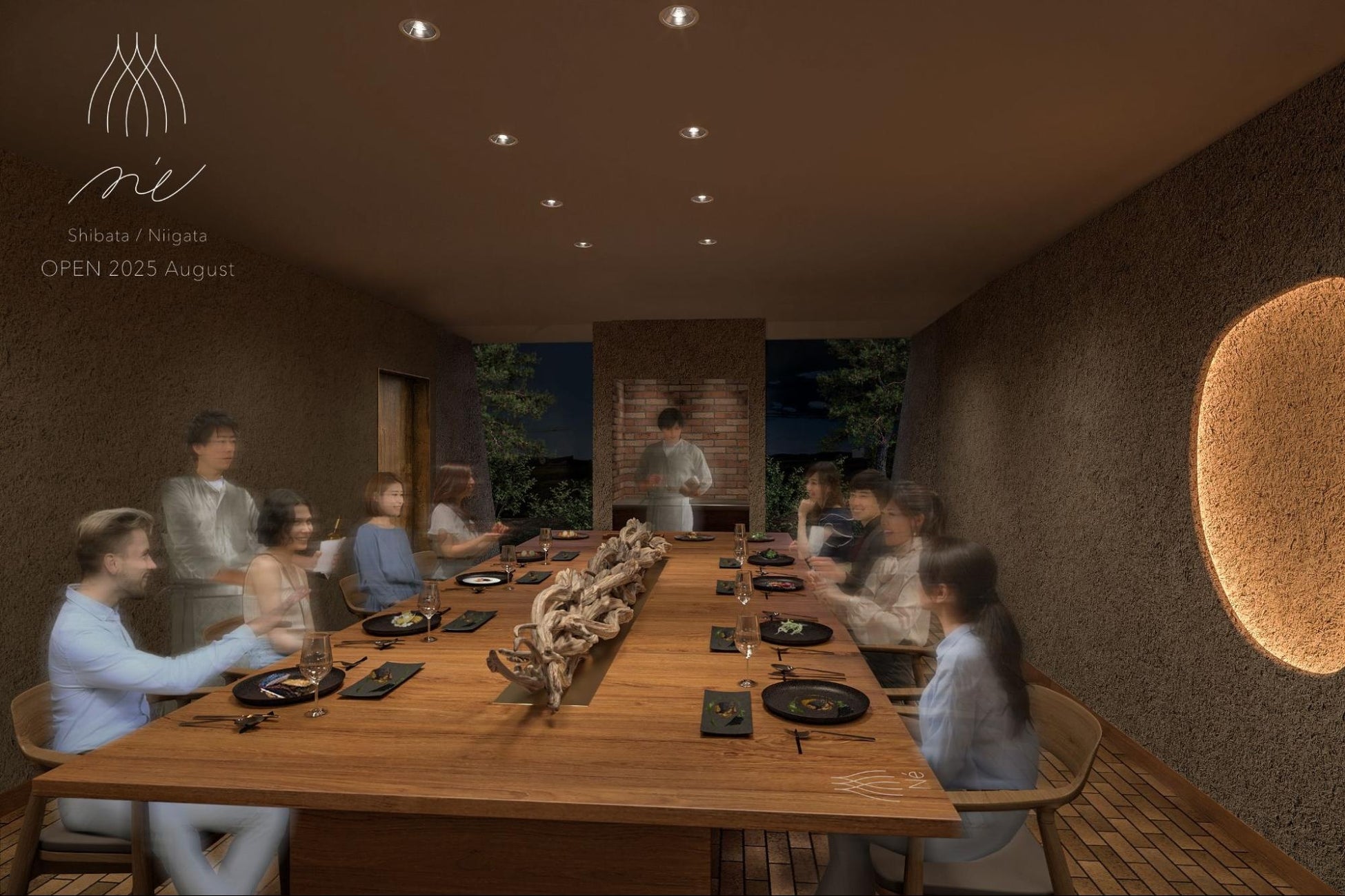 旅行アプリ『NEWT(ニュート)』、国内最大級のスマホアプリ専門メディア「アプリブ」にて旅行予約アプリ満足度No.1を獲得