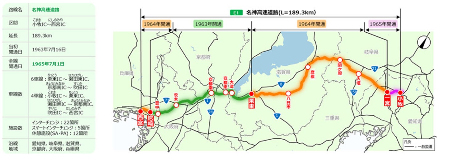 【東京都 国分寺市】東京の真ん中“国分寺”の魅力を発信 観光シティプロモーションサイトが誕生!