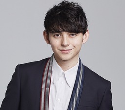 E1名神高速道路が全線開通して60周年を迎えます