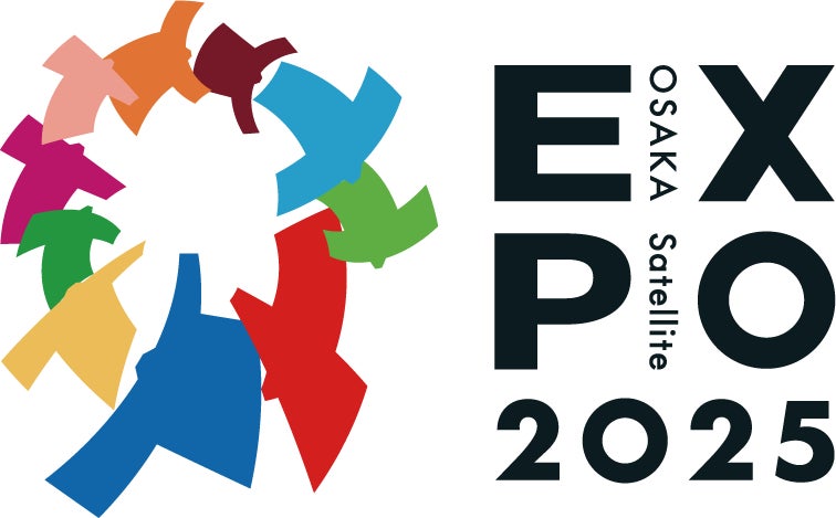 ~SHIBUYA LUXURYの実現へ向け、お客さまの大切なシーンをデザイン~セルリアンタワー東急ホテル 新総支配人に吉岡 慎一が就任