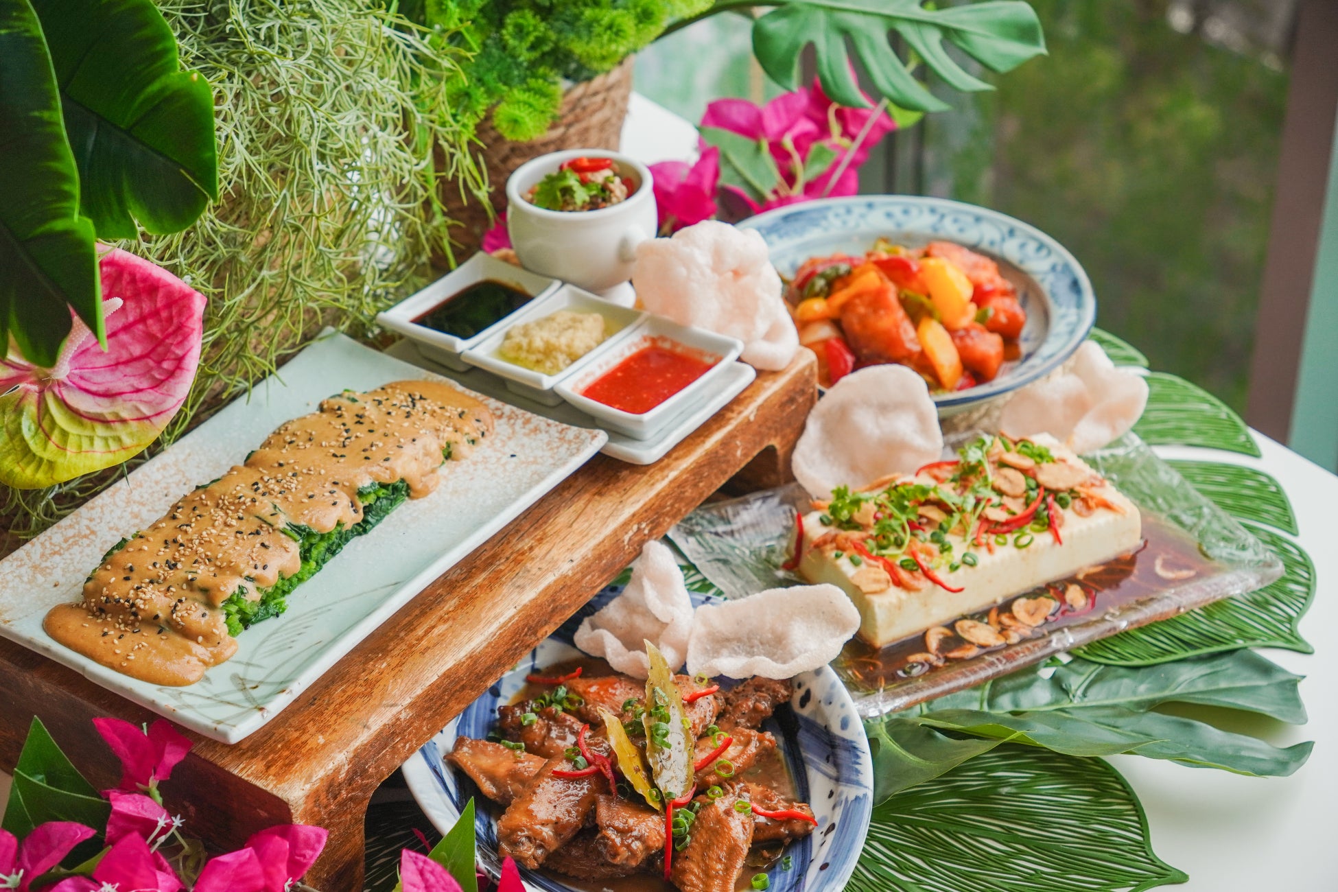 福井市で新感覚の観光体験！？福井市越前海岸エリアの魅力が詰まった「海めぐりガチャ」が誕生！