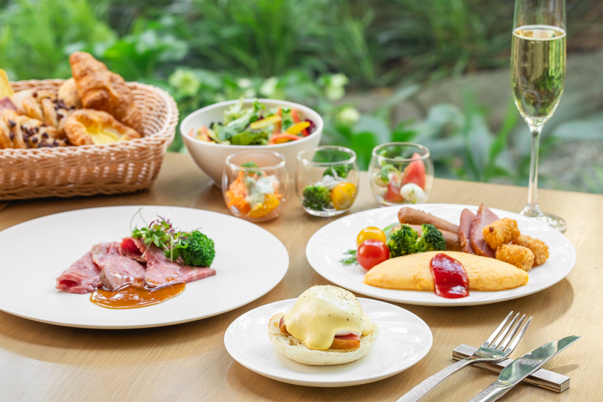 7/25世界溺水防止デーは「#サンダルバイバイ PR大作戦」全国47都道府県から「水辺のいのちを守る」を発信!