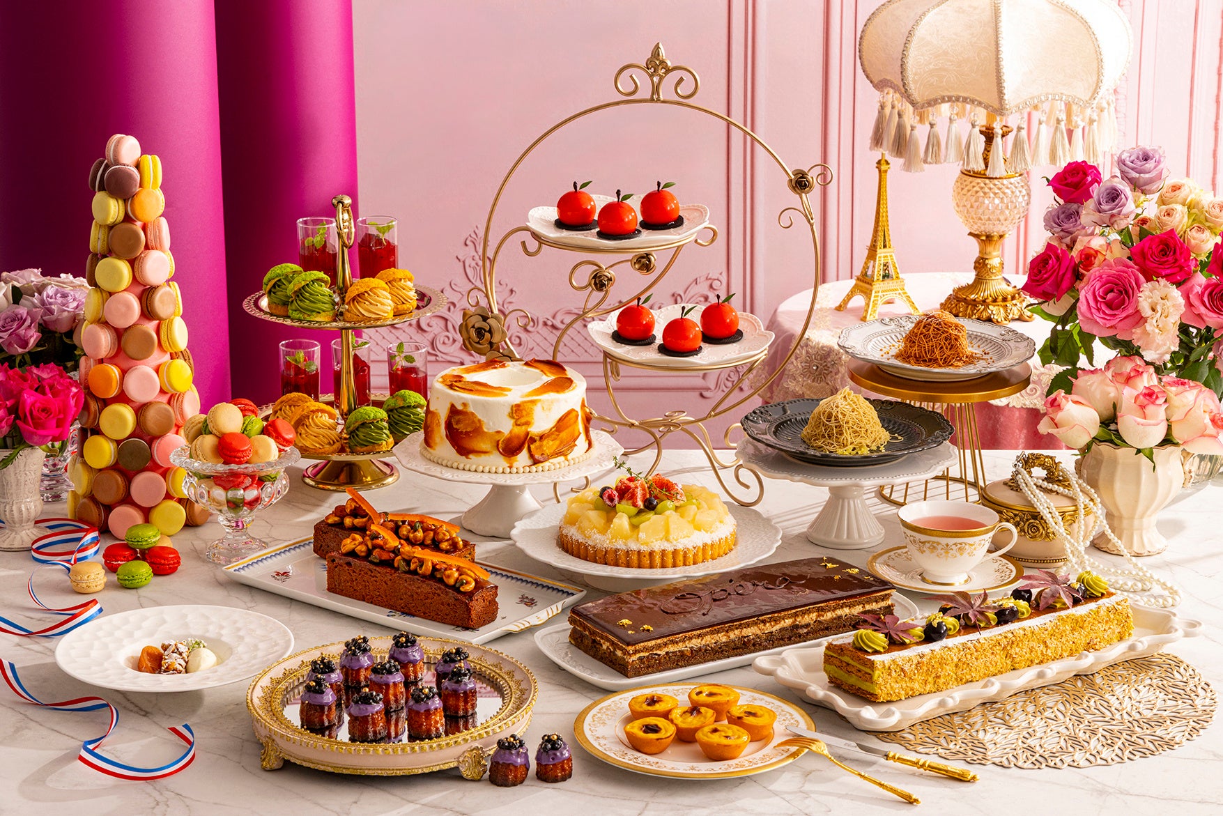 夏休みの自由研究にも最適! グローバル教養が身につく『世界遺産講座』、8月無料トライアル開催!