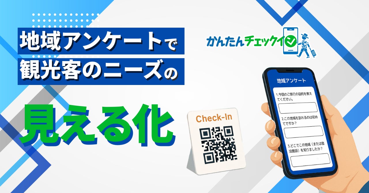 「ビション100匹に埋もれるカフェ」本物はどこ？！もふもふ天国が鎌倉と奈良にオープン。