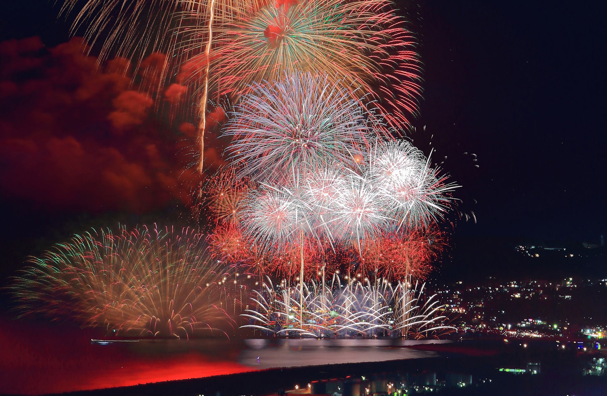 瀬戸内・因島を満喫する“「島ごとはっさくんin因島」因島おもてなしバスツアー”を7月21日より開催~因島絶景日帰り旅~