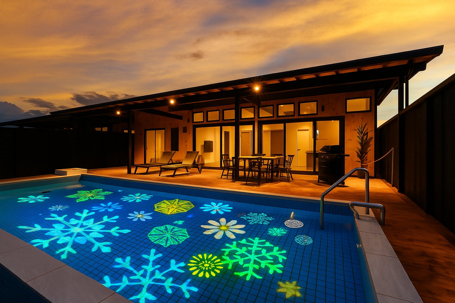 【ホテルニューオータニ博多】ミュージカル界のプリンス「山崎育三郎」『山崎育三郎Premium Dinner Show Tour 2025 ～Eleganza～』開催