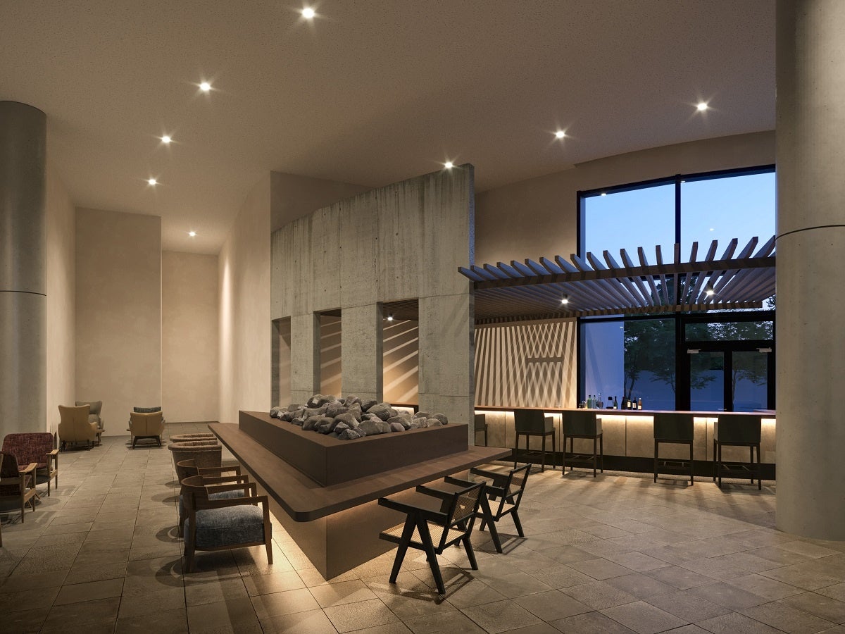 暑さを吹き飛ばせ！和歌山市の海で・・・“夏”、スタート！