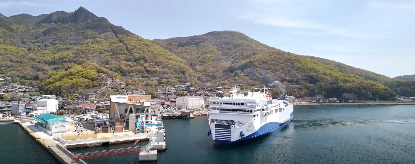 ライフスタイルホテル「THE LIVELY」東京・大阪・福岡 3施設にて入場無料の開業６周年記念イベント“LIVELY Y3K DISCO”を開催