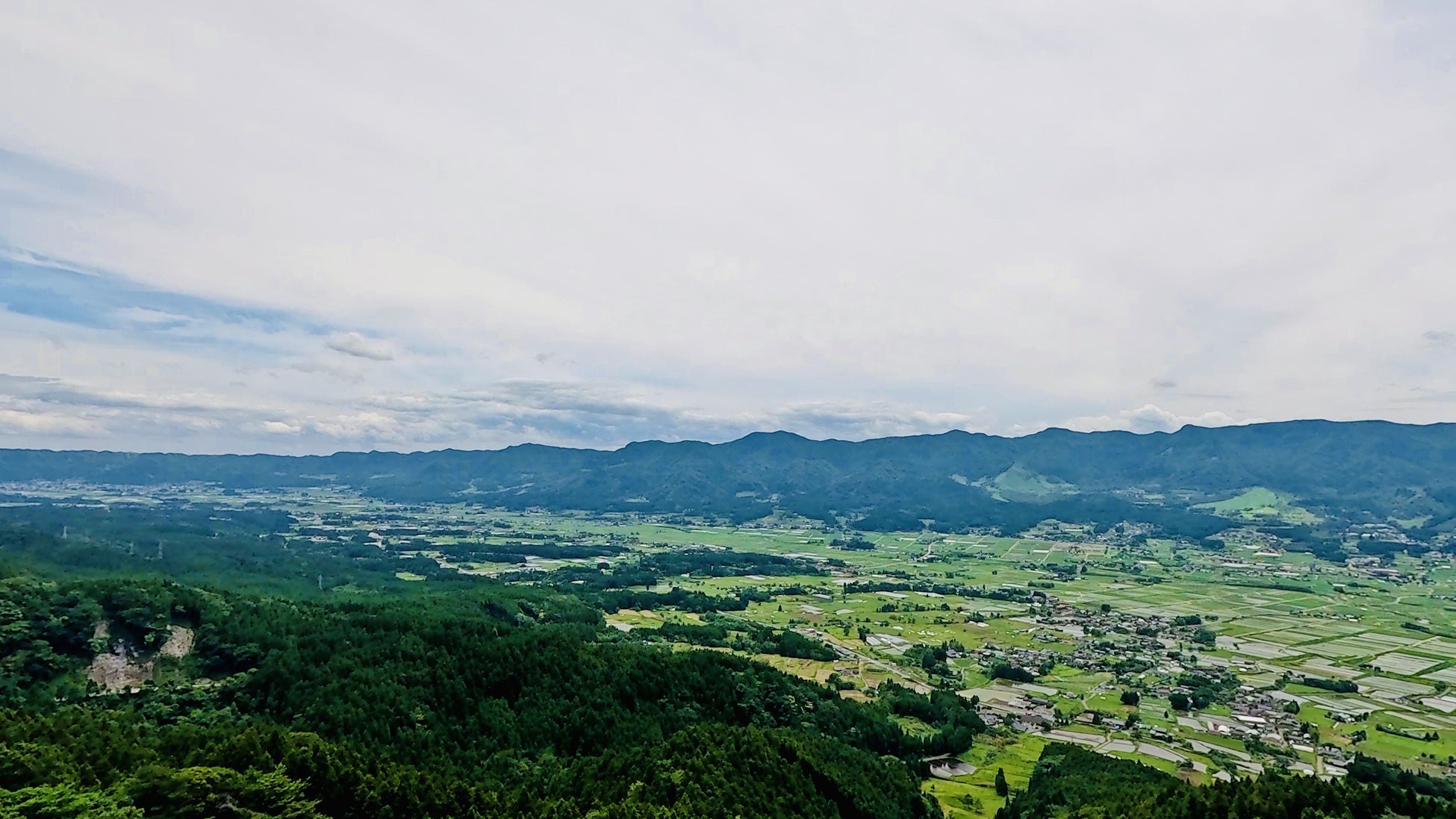 【ザ・カハラ・ホテル&リゾート 横浜】ハワイ色に染まる横浜を満喫。「Nā Poʻokela 2025 ~The Best of Merrie Monarch~」チケット付ステイ
